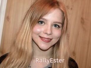 RailyEster