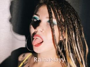 RainaMayy
