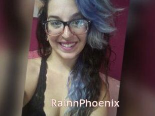 RainnPhoenix