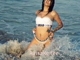 RaisaKeilee