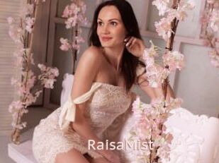 RaisaMist