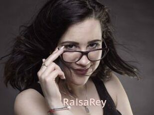 RaisaRey