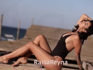 RaisaReyna