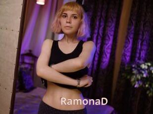RamonaD
