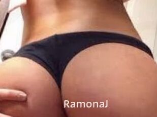 RamonaJ