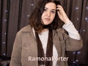 RamonaPorter