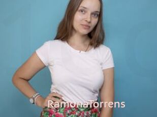 RamonaTorrens