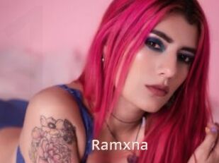 Ramxna