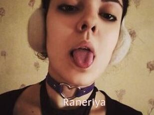 Raneriya