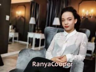 RanyaCooper