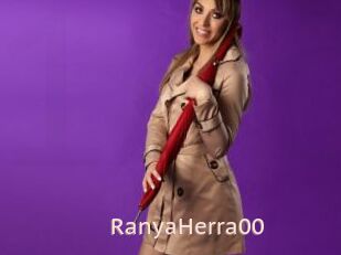 RanyaHerra00