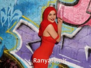 RanyaJamir