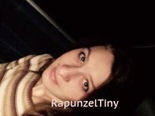 RapunzelTiny