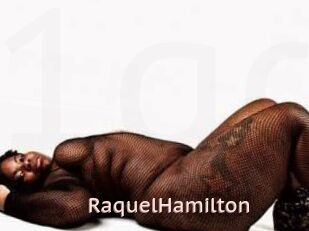 Raquel_Hamilton