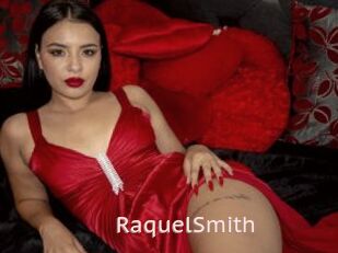 RaquelSmith