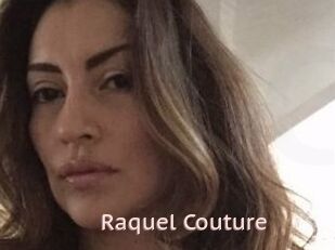 Raquel_Couture