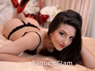 RaqueleGlam