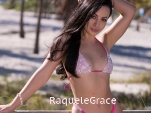 RaqueleGrace
