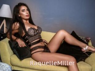 RaquelleMiller