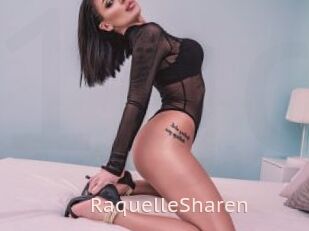 RaquelleSharen