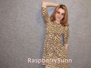 RaspberrySunn