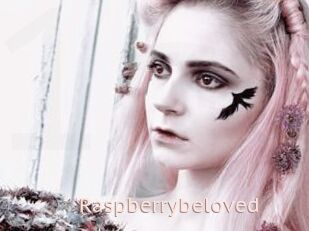 Raspberrybeloved