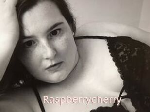 Raspberrycherry