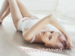 Raspberybeloved