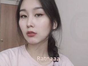 Ratnaaa