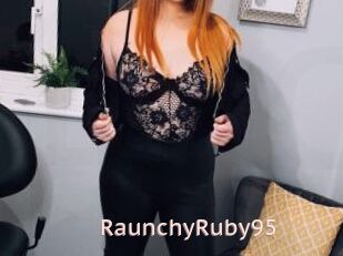 RaunchyRuby95