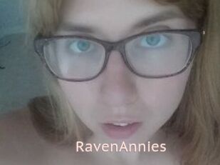 Raven_Annies