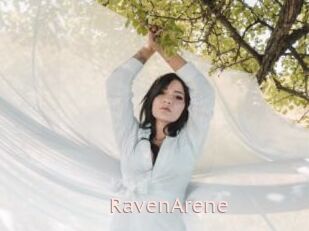 RavenArene