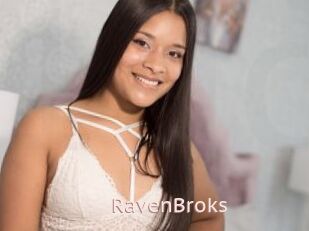 RavenBroks