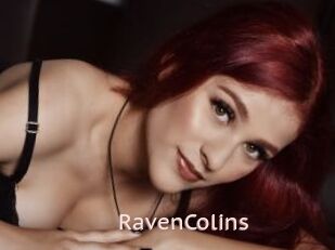 RavenColins