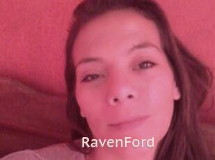 Raven_Ford
