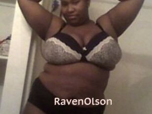 Raven_Olson