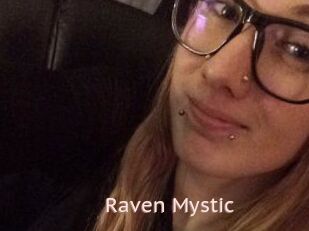 Raven_Mystic