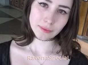 RavennSpecial