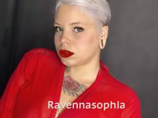 Ravennasophia