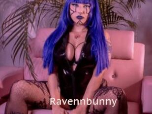 Ravennbunny