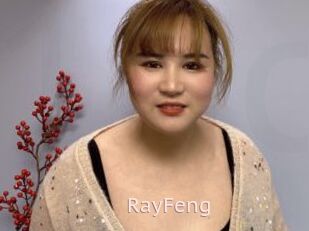 RayFeng