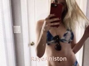 Raye_Aniston