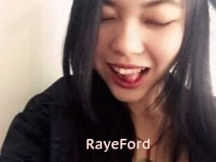 Raye_Ford