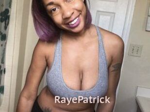Raye_Patrick