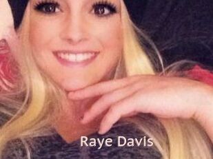 Raye_Davis