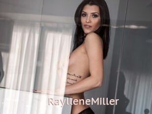 RaylleneMiller