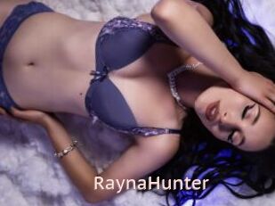 RaynaHunter