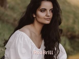 ReaBrill