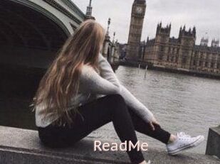 ReadMe