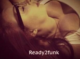 Ready2funk